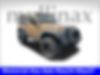 1C4AJWAG8FL703546-2015-jeep-wrangler