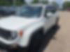 ZACCJBBB2JPH95102-2018-jeep-renegade