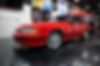 1FACP42D0PF141857-1993-ford-mustang