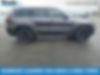 1C4RJFAG9JC305385-2018-jeep-grand-cherokee