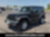 1C4HJXANXKW688107-2019-jeep-wrangler