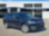 1V2LR2CA0KC502512-2019-volkswagen-atlas