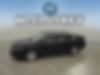 2G11Z5S30K9125581-2019-chevrolet-impala-0