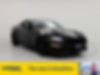 1FA6P8TH7J5109393-2018-ford-mustang