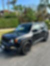 ZACCJABB9JPH77769-2018-jeep-renegade