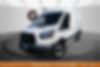 1FTYR1CM4JKB45447-2018-ford-transit-connect