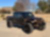 1C6HJTAG0NL116888-2022-jeep-gladiator