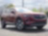 LRBFZPR46MD089990-2021-buick-envision
