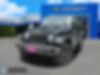 1C4GJWBG7HL533420-2017-jeep-wrangler