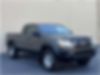 5TEUX42N59Z636939-2009-toyota-tacoma