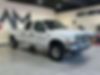 1FTSW31F52EA17717-2002-ford-f-350
