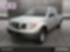 1N6AD06W78C406627-2008-nissan-frontier