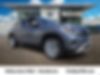 1V2JC2CA9MC225208-2021-volkswagen-atlas-cross-sport