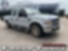 1FTSW20R18EA05434-2008-ford-f-250