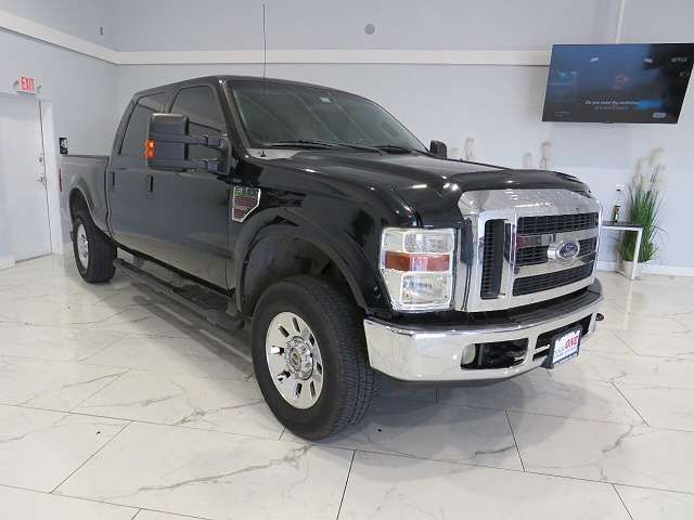 1FTSW21R28EB89779-2008-ford-f-250