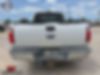 1FTSW20R18EA05434-2008-ford-f-250-2