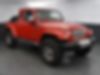1C4BJWEG0CL111178-2012-jeep-wrangler-unlimited