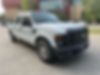 1FTSW20598ED57660-2008-ford-f-250