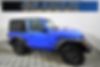 1C4PJXAN9RW165005-2024-jeep-wrangler