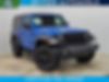 1C4GJXAN9NW169081-2022-jeep-wrangler