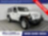 1C4HJXDG3NW166999-2022-jeep-wrangler