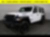 1C4HJXDN6LW340298-2020-jeep-wrangler-unlimited