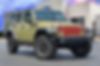 1C4HJWDG6DL583477-2013-jeep-wrangler-unlimited