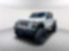 1C6JJTAGXML517770-2021-jeep-gladiator