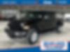 1C6JJTAM5PL591009-2023-jeep-gladiator
