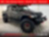 1C6JJTBG6LL117136-2020-jeep-gladiator-0