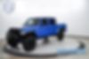 1C6HJTAG0ML611946-2021-jeep-gladiator