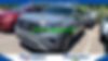 1V2NE2CA6LC215651-2020-volkswagen-atlas-cross-sport