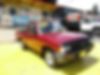 JT4RN81R1L0054335-1990-toyota-pickup
