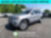 1C4RJFAG9MC505039-2021-jeep-grand-cherokee-0