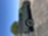 1C6JJTAG8LL120542-2020-jeep-gladiator