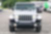 1C6HJTAG5NL182272-2022-jeep-gladiator-1