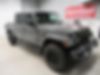 1C6HJTAG8ML506670-2021-jeep-gladiator
