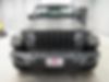1C6HJTAG8ML506670-2021-jeep-gladiator-1