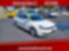 3VWTL7AJ3AM700336-2010-volkswagen-jetta-sportwagen