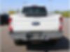 1FT7W2B60HEC56132-2017-ford-f-250-1