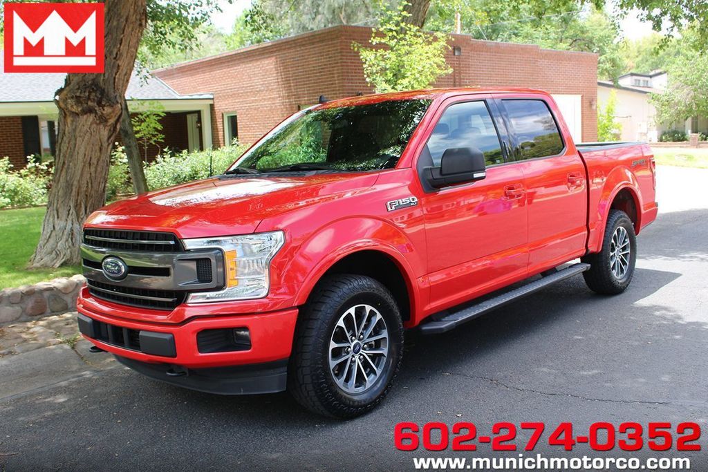 1FTEW1EP9KFB45022-2019-ford-f-150