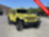 1C4JJXSJ6PW505502-2023-jeep-wrangler