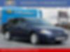 2G1WB5E38C1211128-2012-chevrolet-impala
