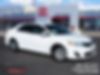 4T4BF1FK2CR212225-2012-toyota-camry