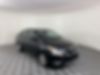 3N1CN7AP4HL879071-2017-nissan-versa-sedan