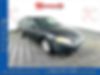2G1WB5E3XC1112648-2012-chevrolet-impala