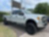 1FT7W2B64HED00231-2017-ford-f-250-0