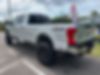 1FT7W2B64HED00231-2017-ford-f-250-2