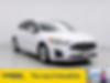 3FA6P0LUXKR207282-2019-ford-fusion-hybrid