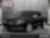 1G1145S36HU122386-2017-chevrolet-impala